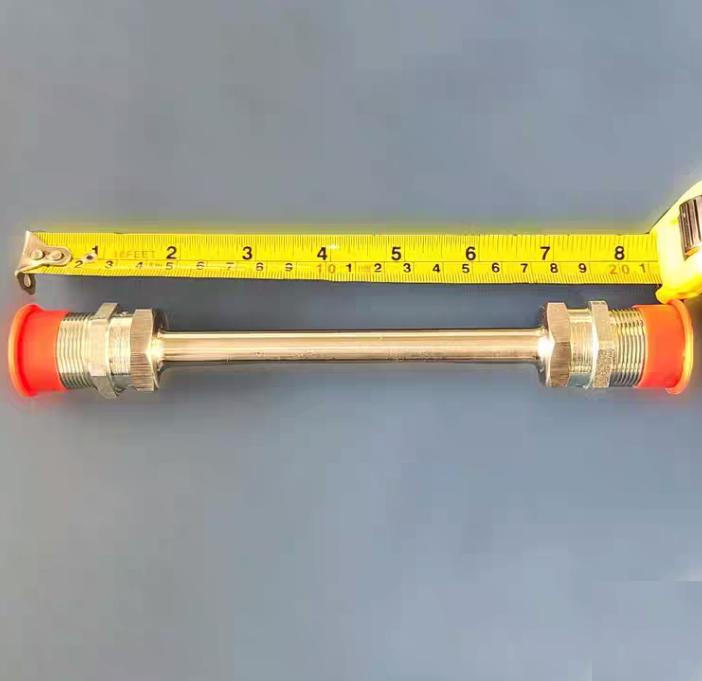 1 2 20cm 10
