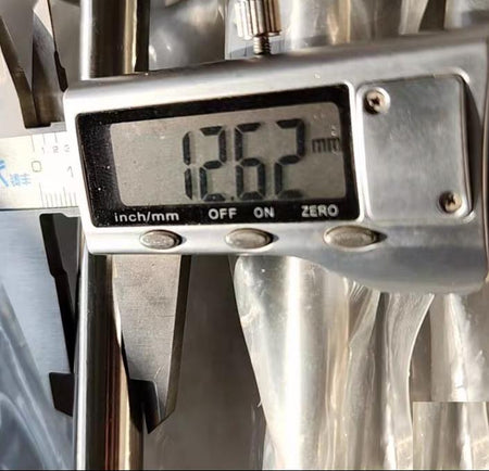 1 2 20cm 10