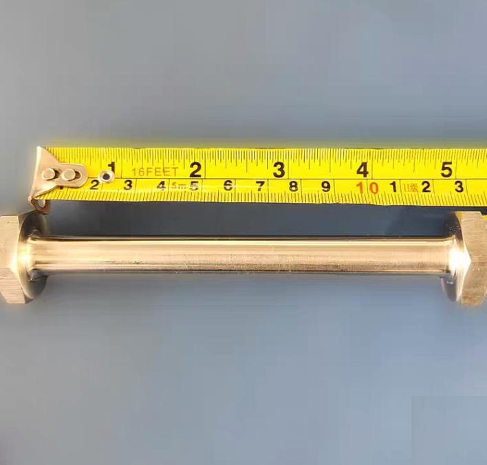 1 2 20cm 10