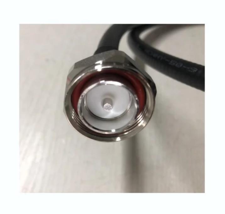 16M-7 3-10 50-7 50-12 DIN50