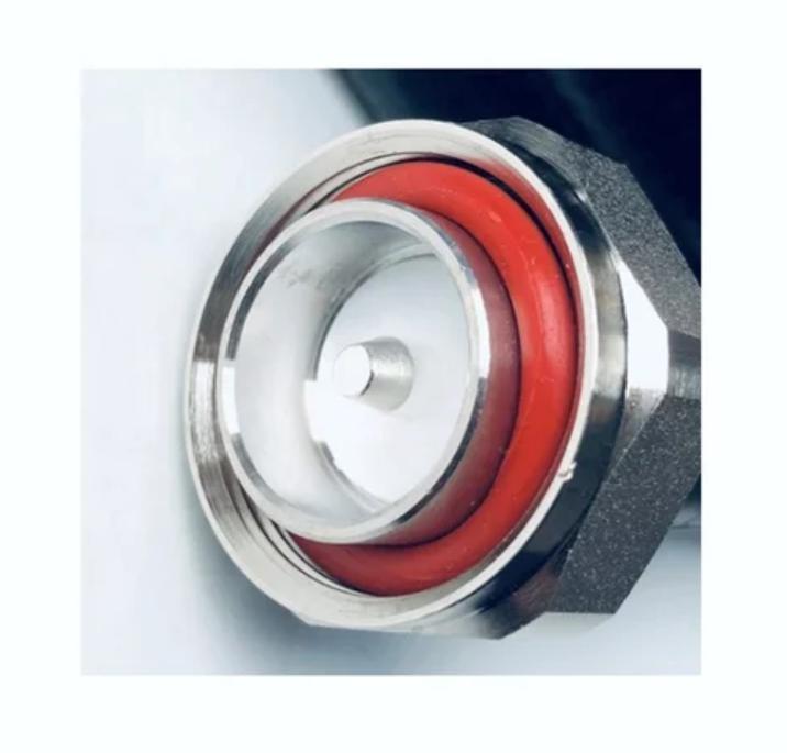 16M-7 3-10 50-7 50-12 DIN50
