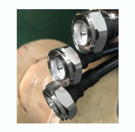 16M-7 3-10 50-7 50-12 DIN50