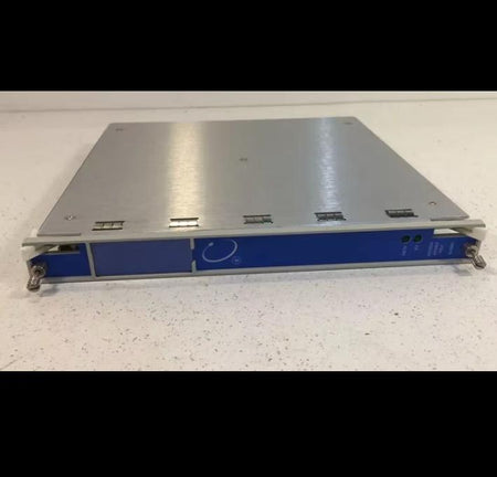 1 3500 94 VGA