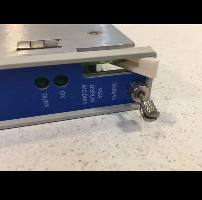 1 3500 94 VGA