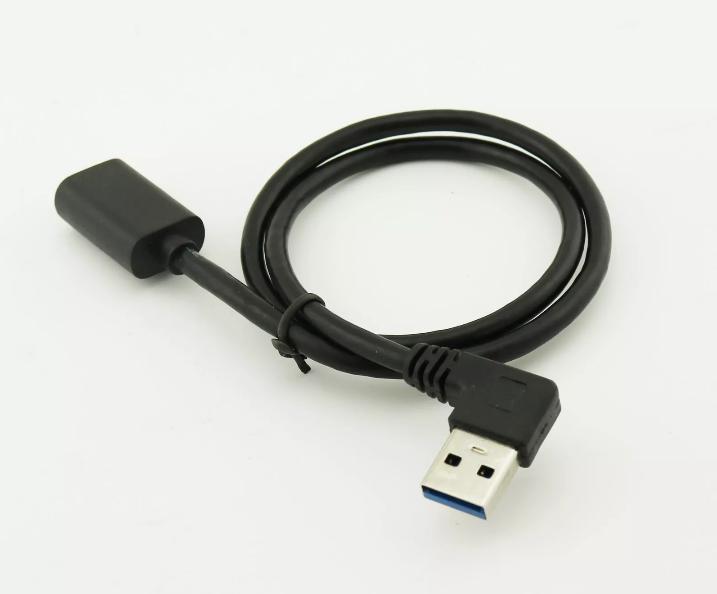 USB3