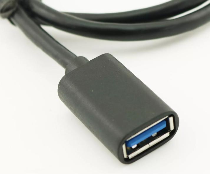 USB3