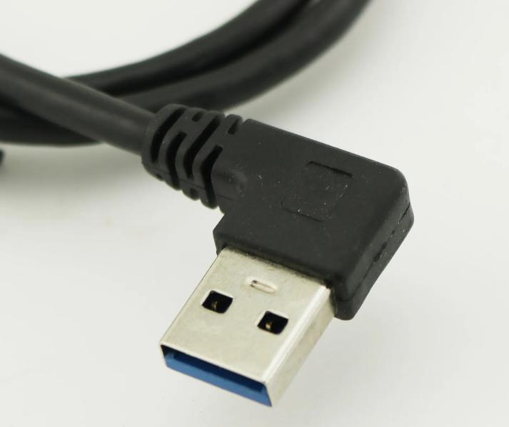 USB3
