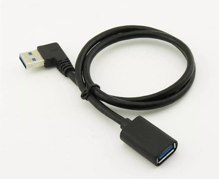 USB3