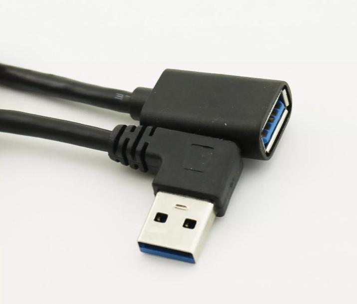 USB3