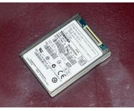 MK8009GAH 80GB D420 D430