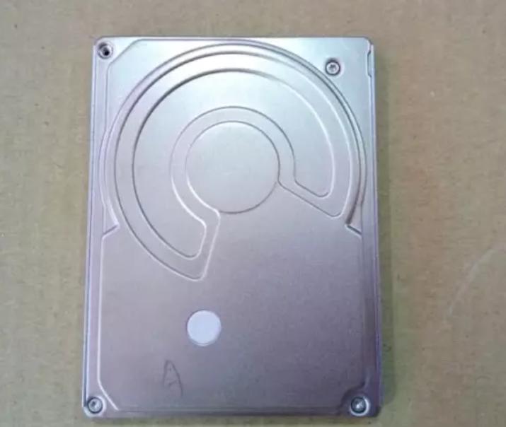 MK8009GAH 80GB D420 D430