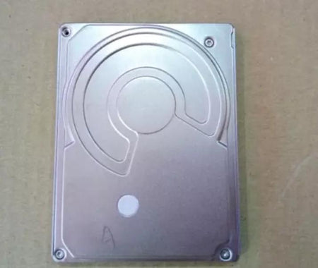 MK8009GAH 80GB D420 D430