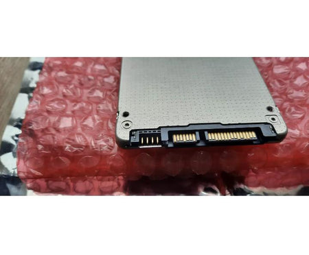 92TB PICI4 KHK61RSE1T92