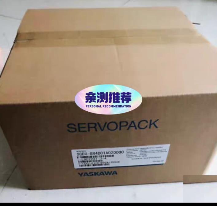 1 SGDV-3R5D01A002000