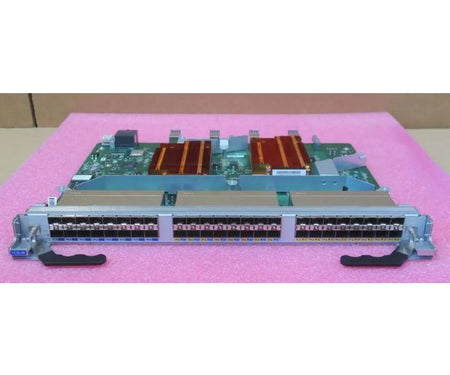 FC32-48 48-Port XBR-X6-0148 32Gb