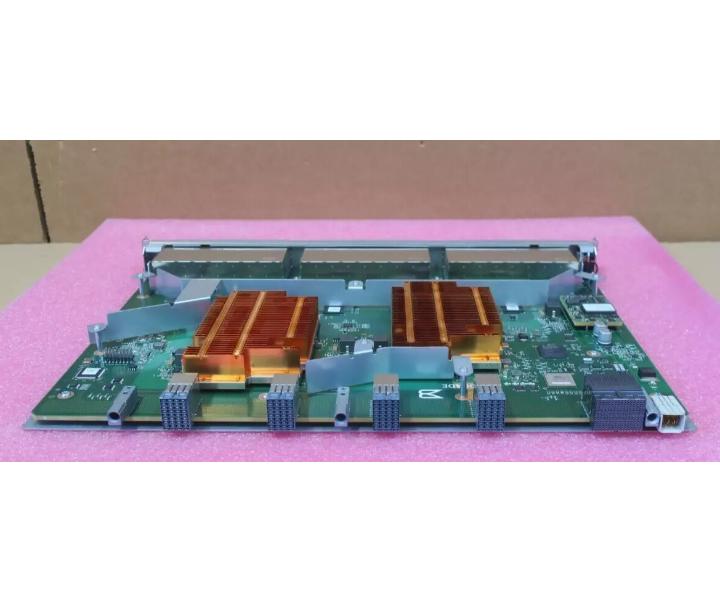 FC32-48 48-Port XBR-X6-0148 32Gb