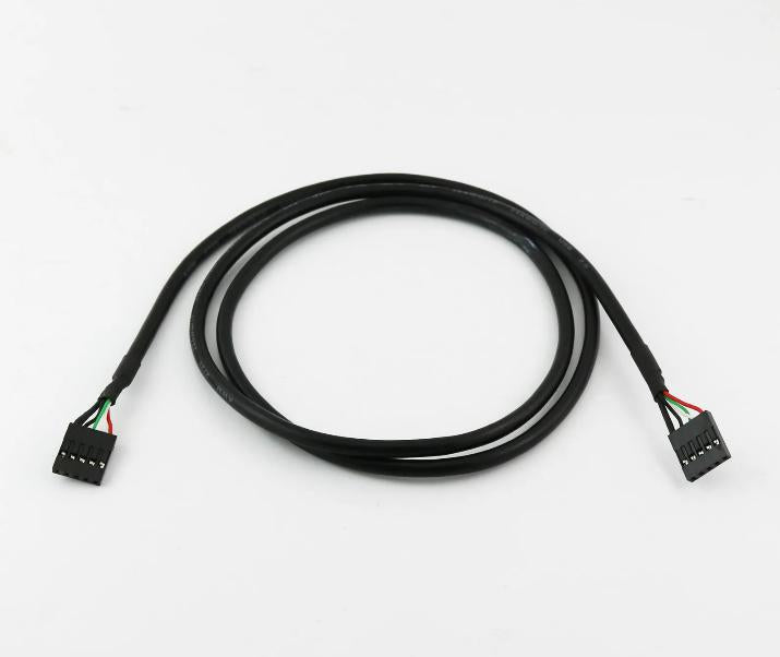 5Pin