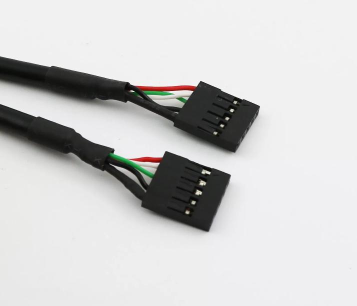 5Pin