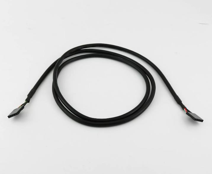 5Pin