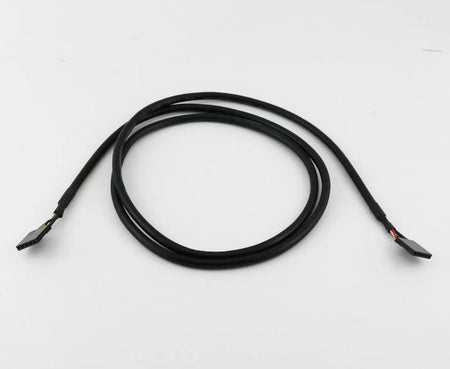 5Pin