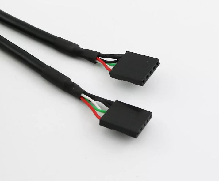 5Pin