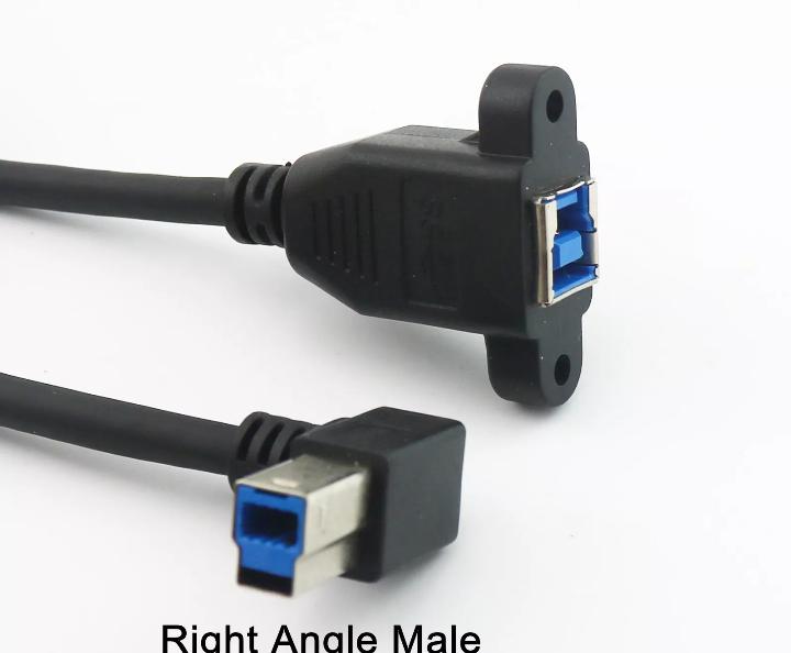 50cm