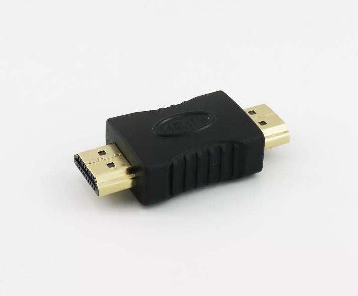 HDMI-compatible