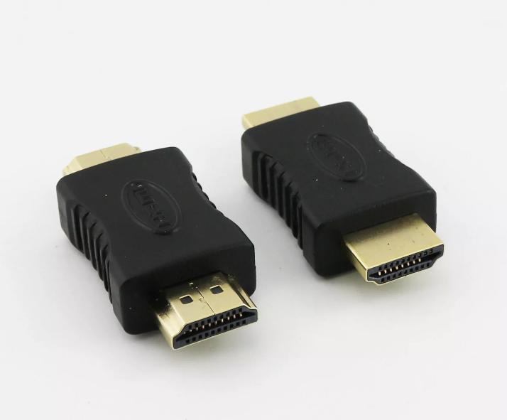 HDMI-compatible