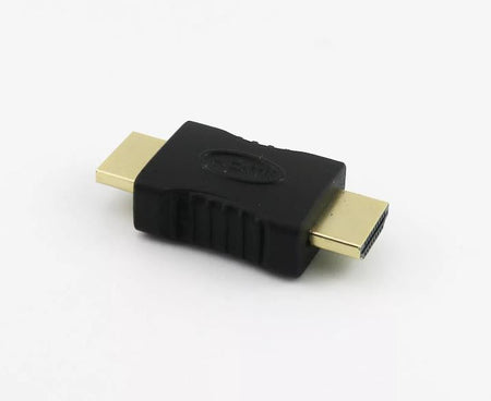 HDMI-compatible