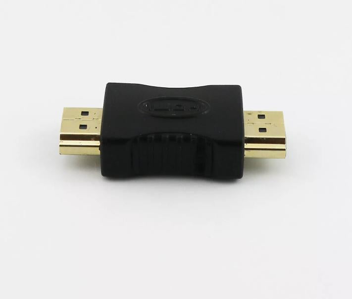 HDMI-compatible