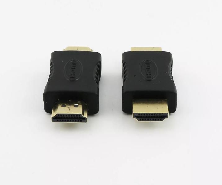 HDMI-compatible