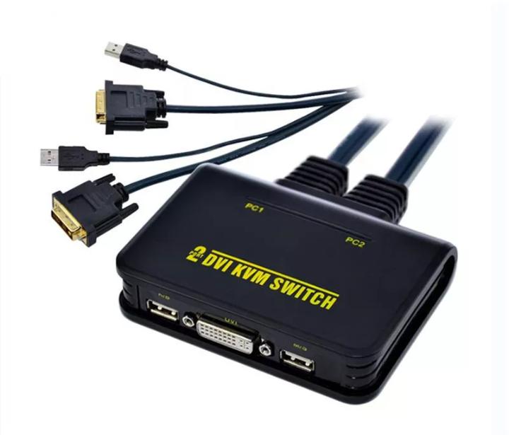 USB2