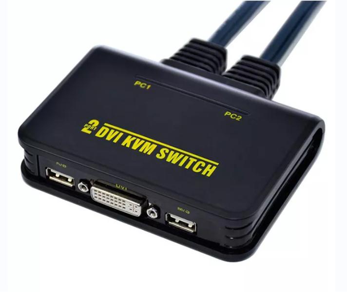 USB2