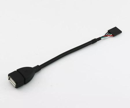 10cm