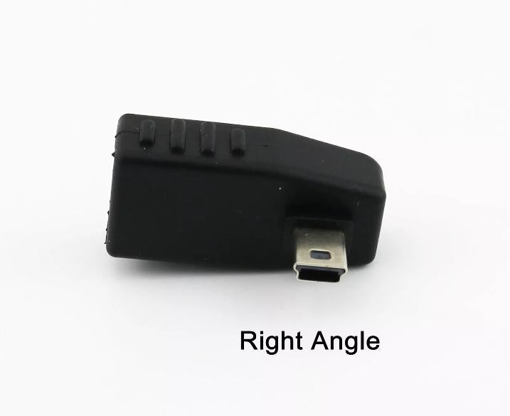 5-Pin