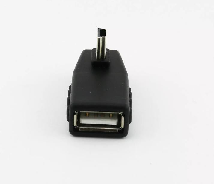 5-Pin