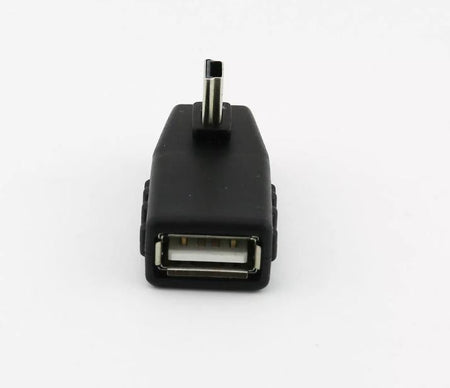 5-Pin