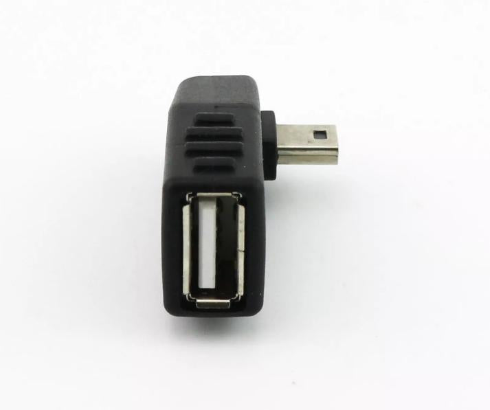 5-Pin