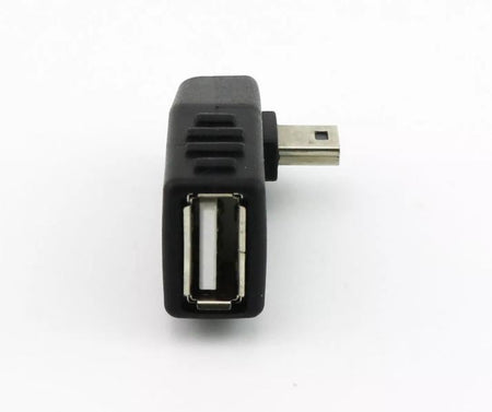 5-Pin