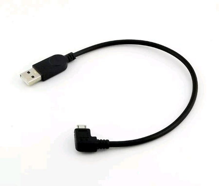 25cm