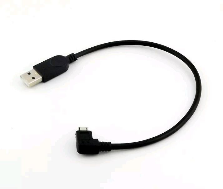 25cm