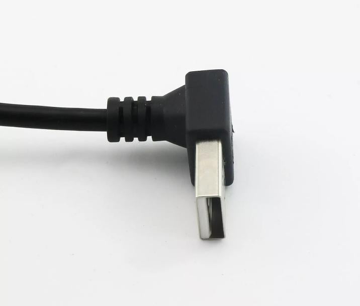 25cm