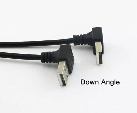 25cm