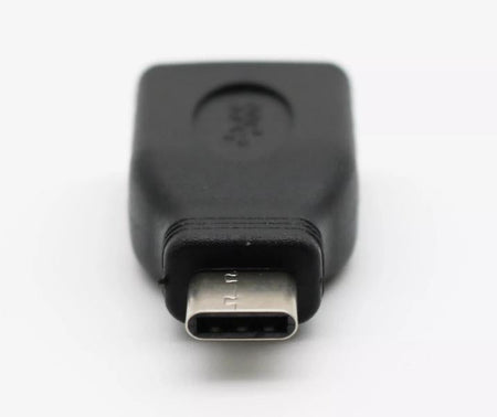 1pc USB 3 1 Type C Male to USB 3 0 A Female Data Charge Sync Converter Adapter