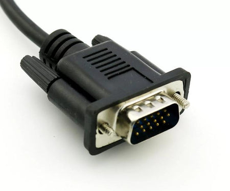 1pcs