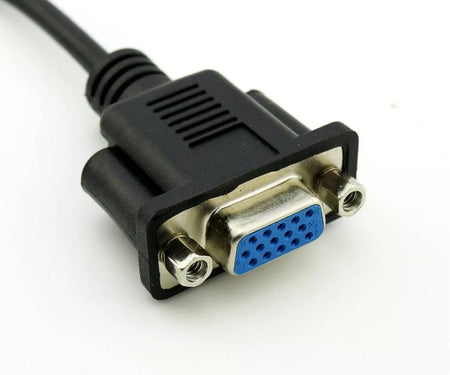 1pcs