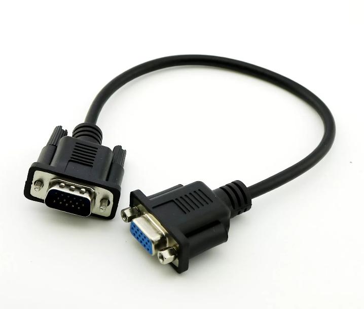 1pcs