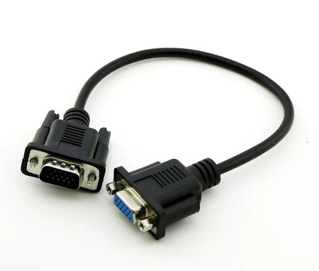 1pcs