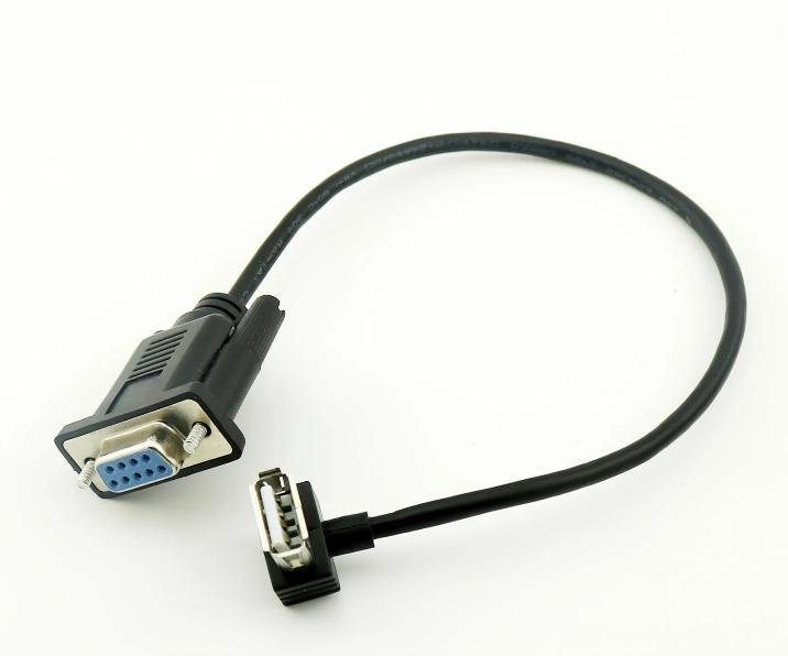 1pcs 25cm