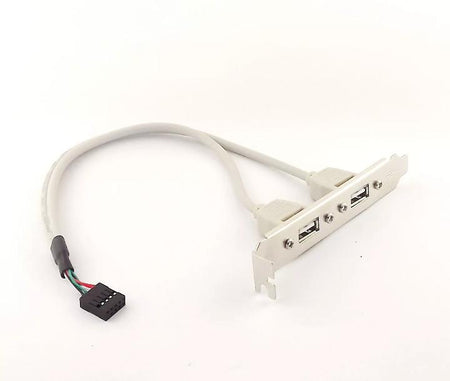1pcs